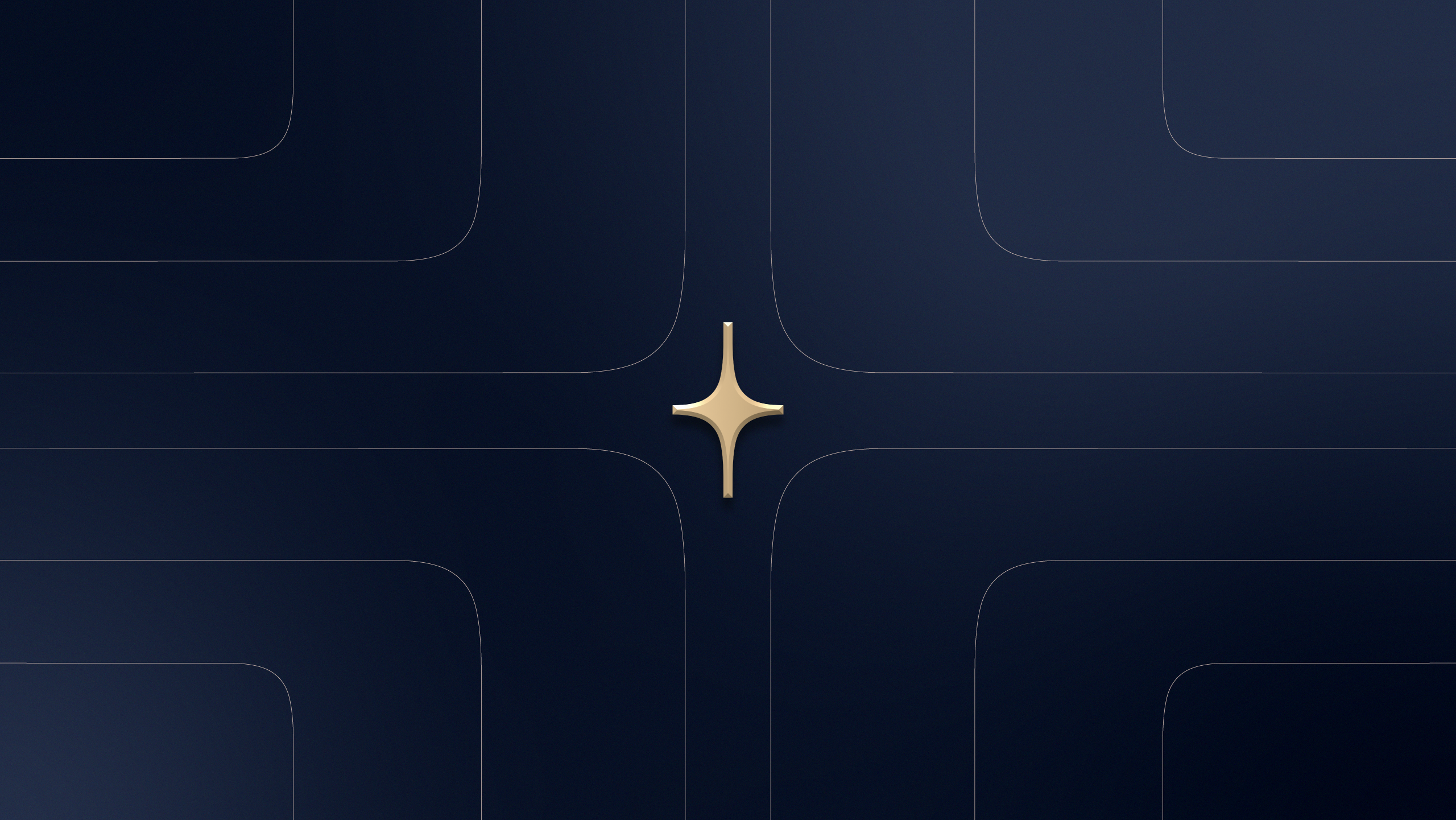 Delta Contabilidade